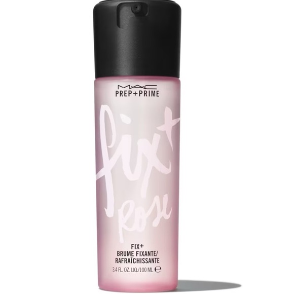 POSH MAC SHOW—MAC Cosmetics Live Posh_Curves💄Need 50 Likes❤️TAG YOUR FRIENDS!⬇️ - Picture 11 of 14